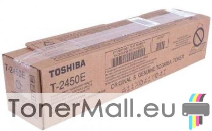 Оригинална тонер касета Toshiba T-2450E
