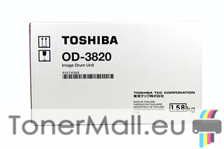 Барабанен модул Toshiba OD-3820