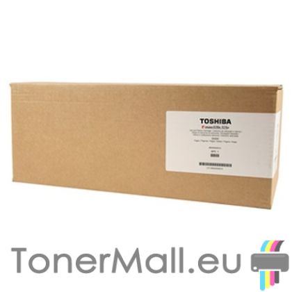 Оригинална тонер касета Toshiba T-520P