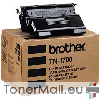 Тонер касета BROTHER TN-1700