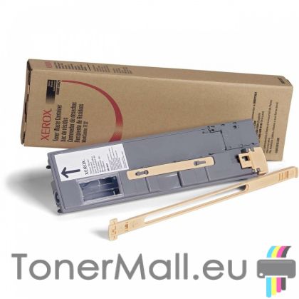 Waste Toner Container Xerox 008R13021 