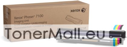 Барабанен модул XEROX 108R01148 (CMY)