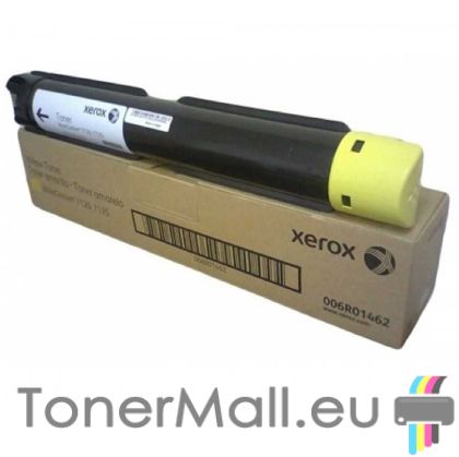 Тонер касета XEROX 006R01462 Yellow