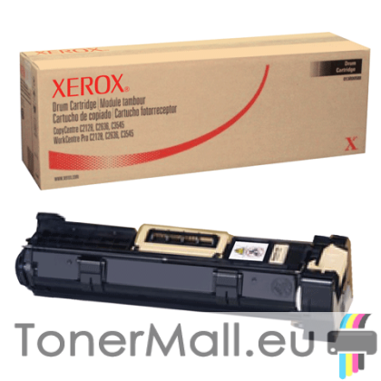 Барабанен модул XEROX 013R00588