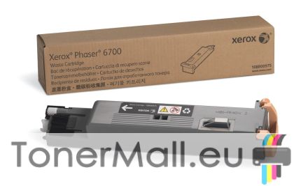 Waste Toner Container Xerox 108R00975