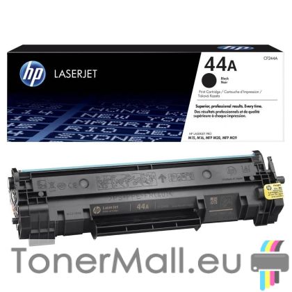 Тонер касета HP Q2612L