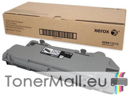 Waste Toner Container Xerox 008R13215