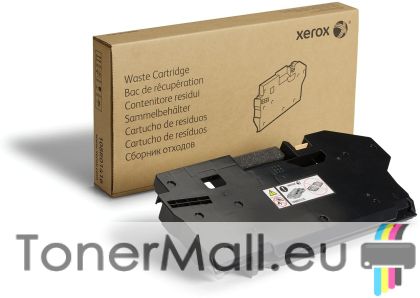 Waste Toner Container Xerox 108R01416