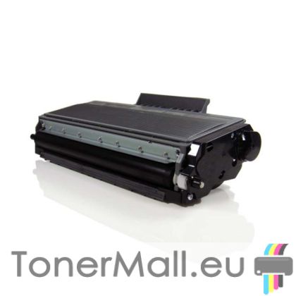 Съвместима тонер касета TN-3230