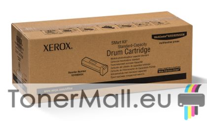 Барабанен модул XEROX 101R00434