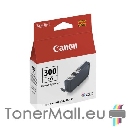 Мастилена касета CANON PFI-300CO Chroma Optimiser