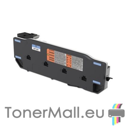 Waste Toner Box CANON WT-98C