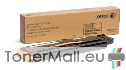 Waste Toner Container XEROX 008R08102