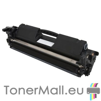 Съвместима тонер касета Cartridge 051H (Black)