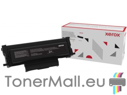 Оригинална тонер касета XEROX 006R04404