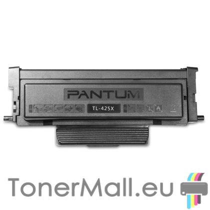 Оригинална тонер касета PANTUM TL-425X