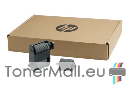HP 300 ADF Roller Replacement Kit HP J8J95A