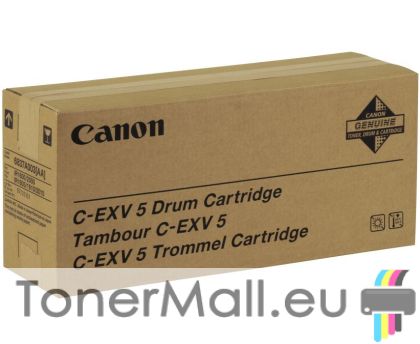 Барабанен модул CANON C-EXV 5 Drum