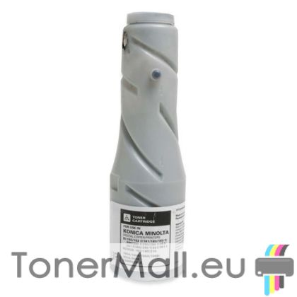 Съвместима тонер касета Konica Minolta TN-114