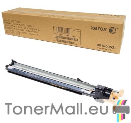 Transfer Belt Cleaner XEROX 001R00623