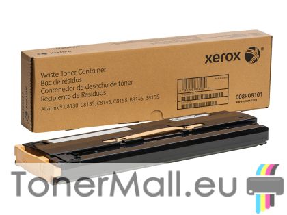 Waste Toner Container XEROX 008R08101
