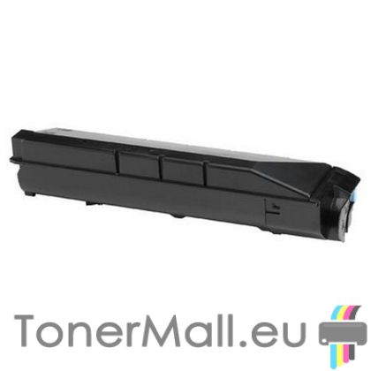 Съвместима тонер касета Kyocera TK-8305K (Black)