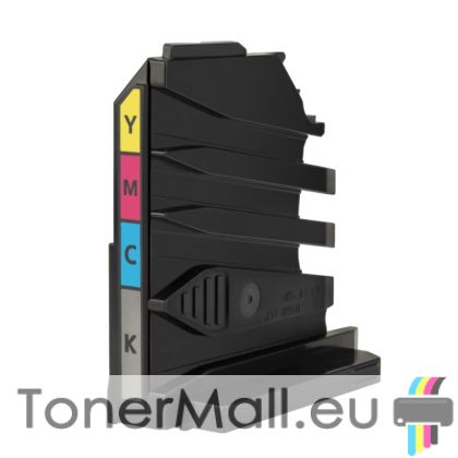 Toner Collection Unit HP 5KZ38A