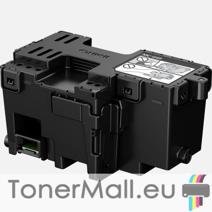 Canon Maintenance Cartridge MC-G03 5794C001AA