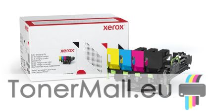 Барабанен модул XEROX 013R00698