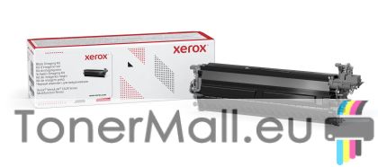 Барабанен модул XEROX 013R00697