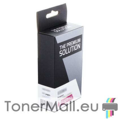 Съвместима мастилена касета EPSON 16XL T1633 Magenta C13T16334010