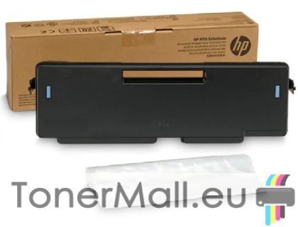 Managed LJ Toner Collection Unit HP 4C8T4A