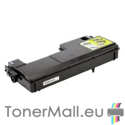 Color LaserJet Toner Collection Unit HP 6SB84A