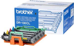 Барабанен модул BROTHER DR-130CL