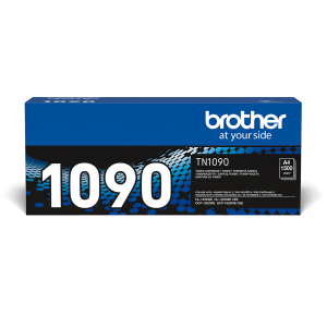 Оригинална тонер касета BROTHER TN-1090