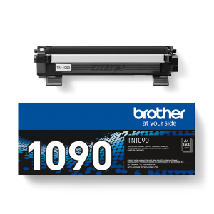 Оригинална тонер касета BROTHER TN-1090