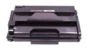 Съвместима тонер касета RICOH Aficio SP310, SP311, SP325 (Black)