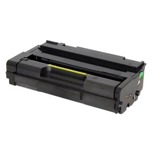 Съвместима тонер касета RICOH Aficio SP330, P310, 408278 (Black)