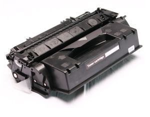 Съвместима тонер касета HP 59X (CF259X)
