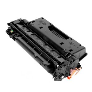 Съвместима тонер касета HP 149X W1490X Black