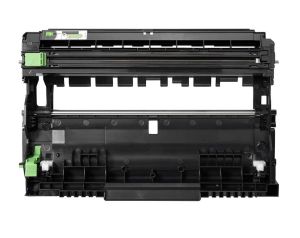 Съвместим барабанен модул BROTHER DR-2590