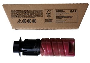 Оригинална тонер касета RICOH P C375 (Magenta)