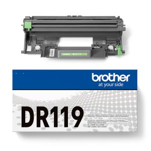 Барабанен модул BROTHER DR-119