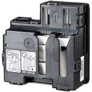 Canon Maintenance Cartridge MC-G04 5813C001AA