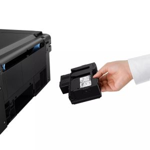 Canon Maintenance Cartridge MC-G04 5813C001AA