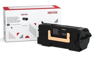 Оригинална тонер касета XEROX 006R04672 Black