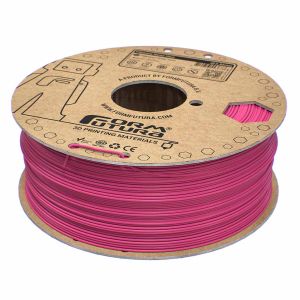 PLA филамент FormFutura EasyFil ePLA, 1.75 mm, 1 kg, Heather Violet