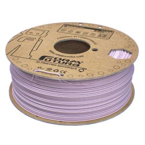 PLA филамент FormFutura EasyFil ePLA, 1.75 mm, 1 kg, Matt Mauve