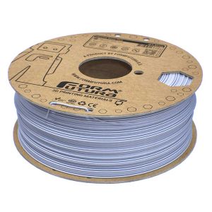 PLA филамент FormFutura EasyFil ePLA, 1.75 mm, 1 kg, Matt Soft Blue