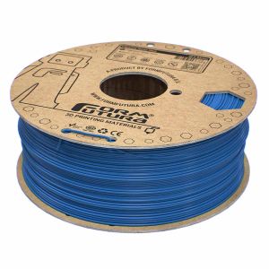 PETG филамент FormFutura EasyFil ePETG, 1.75 mm, 1.0 kg, Sky Blue
